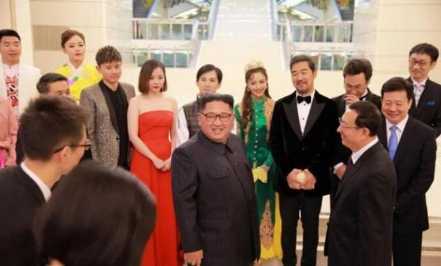 大連友誼股票，歷史回顧與時(shí)代地位