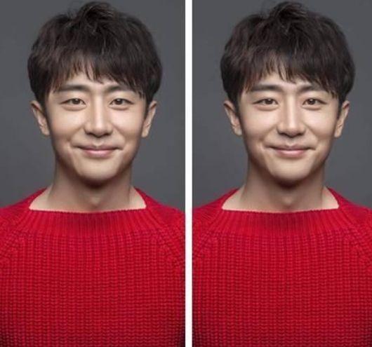 如何成為明星？詳細步驟指南