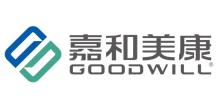 嘉和美康上市，機遇與挑戰并存的企業(yè)新征程
