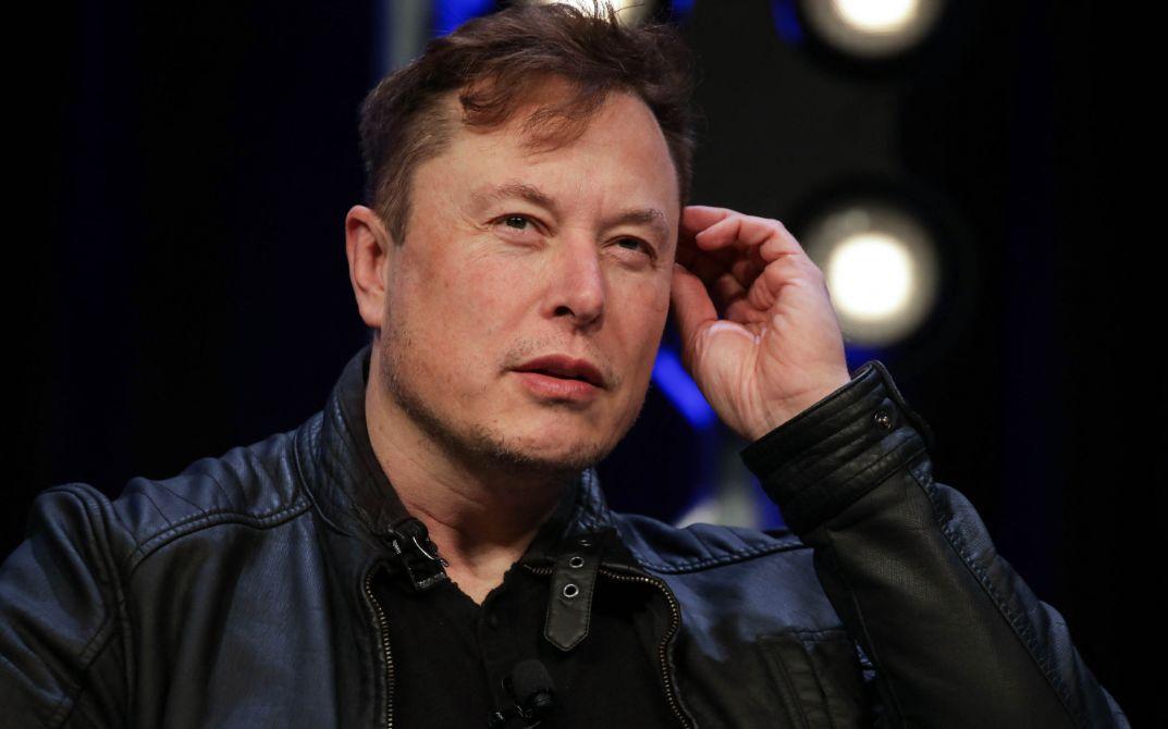 特斯拉股票，駛向電動(dòng)成功的旅程