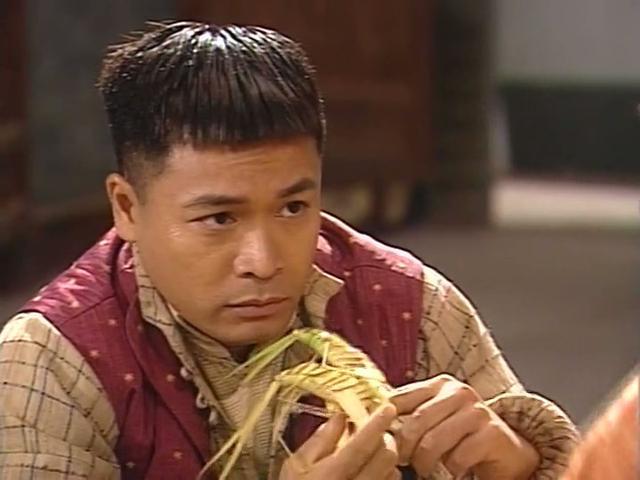 演員苗圃，演藝之路的閃耀與職業(yè)魅力