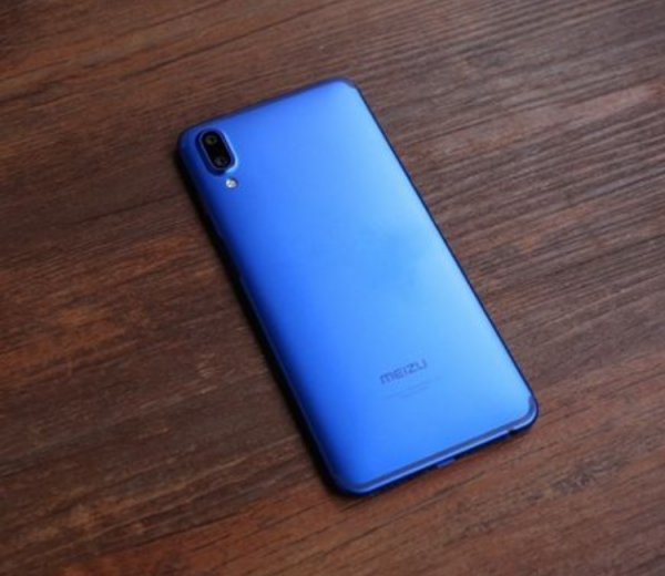 最新手機型號揭秘，哪款手機領(lǐng)跑時(shí)代？