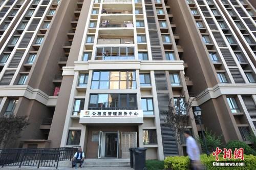 天脊最新租房資訊，洞悉市場(chǎng)趨勢，輕松找到理想住所