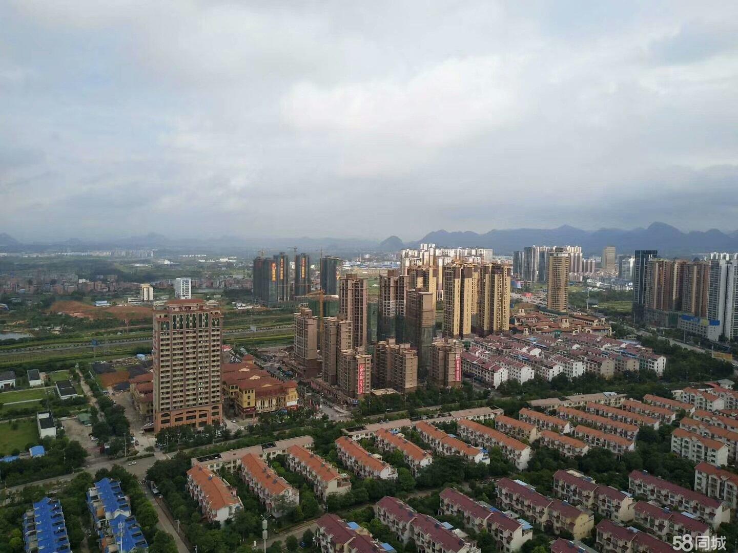 象州二手房資訊詳解，購房秘籍與全面解讀