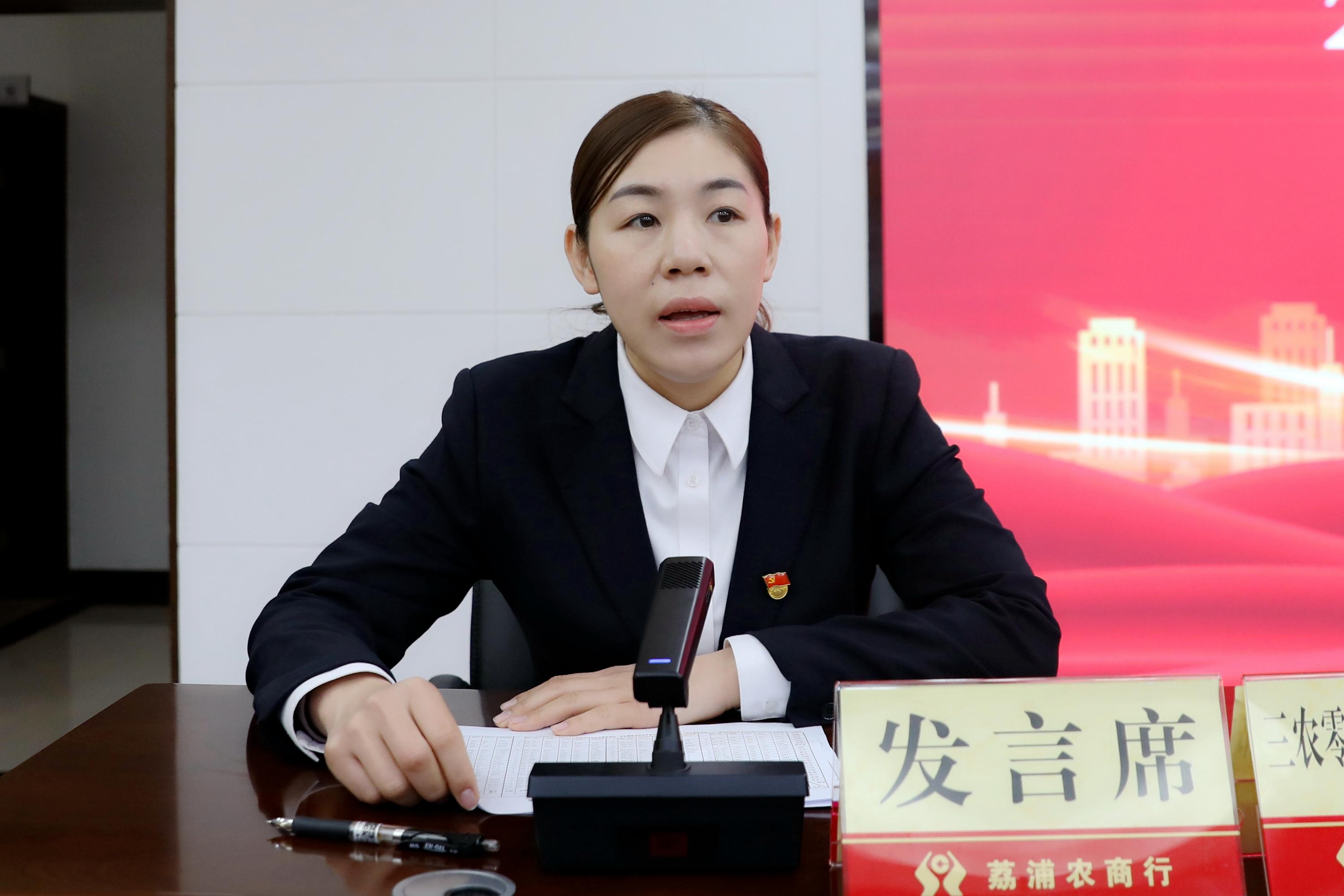 謀局深度角色與演員匹配解析，演員表一覽無(wú)余