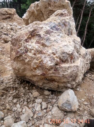 塊石價(jià)格全面解析，初學(xué)者與進(jìn)階用戶(hù)的了解與獲取指南