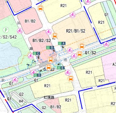 杭州地鐵3號線(xiàn)最新動(dòng)態(tài)揭秘，進(jìn)展、規劃一覽無(wú)余