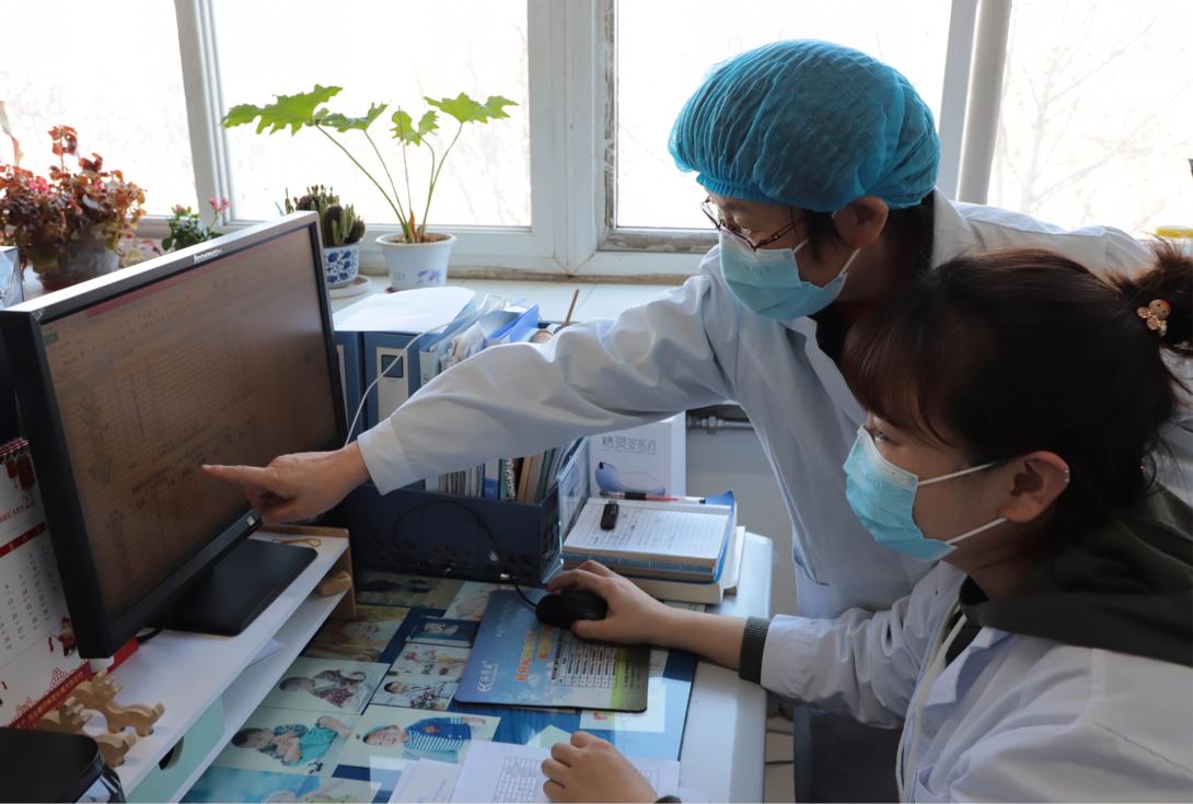 保定治愈資訊，科技新品重塑生活體驗