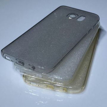 科技與時(shí)尚融合，蘋(píng)果6手機套最新款軟，開(kāi)啟智能生活新紀元