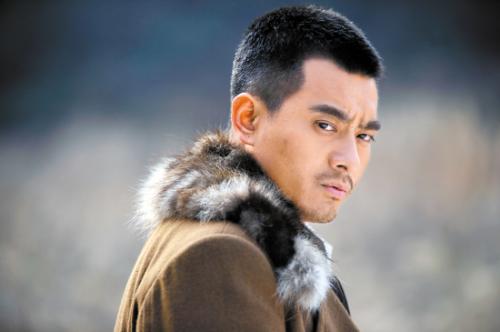 陳龍電影之旅，探尋自然美景，尋覓內心平和之地