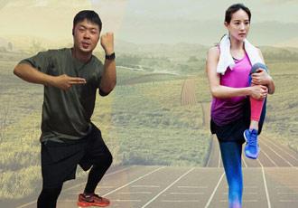 比賽心率，心理與生理的雙重挑戰考驗運動(dòng)員體能與心態(tài)