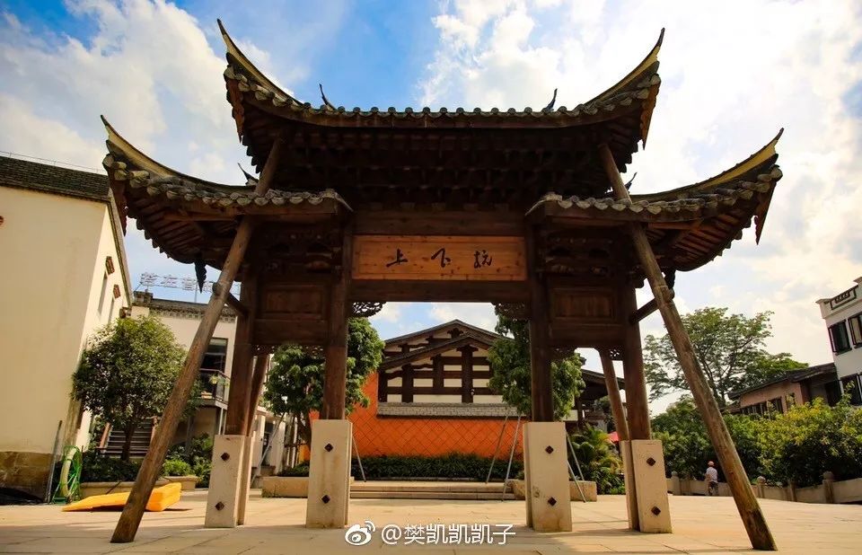 福州動(dòng)態(tài)速遞，學(xué)習變化，自信成就未來(lái)之路