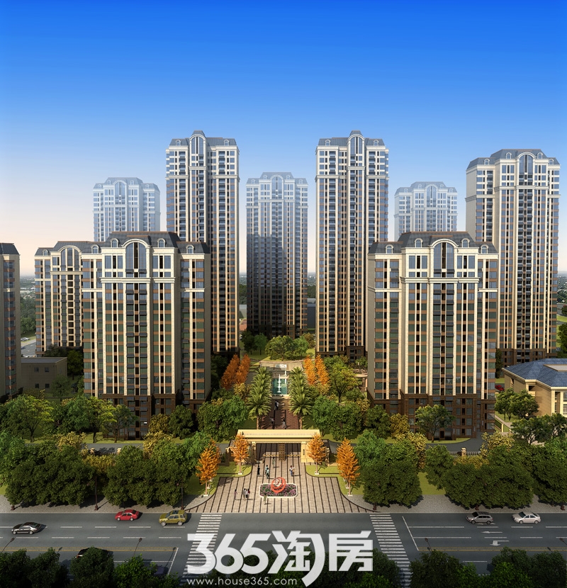 合肥融僑悅城房?jì)r(jià)揭秘，一段關(guān)于友情與家的溫馨故事，最新房?jì)r(jià)資訊更新！