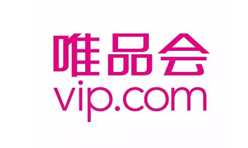 揭秘，唯品會(huì )究竟何時(shí)上市？一探其上市歷程！