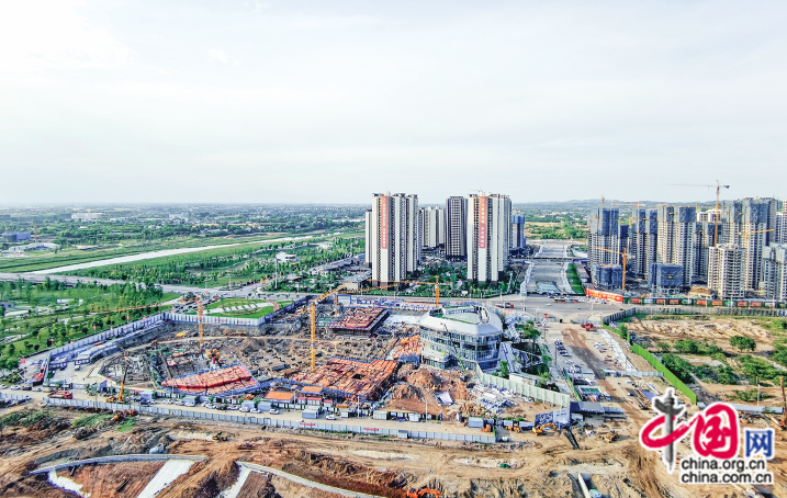 工程廠(chǎng)房燈具 第181頁(yè)