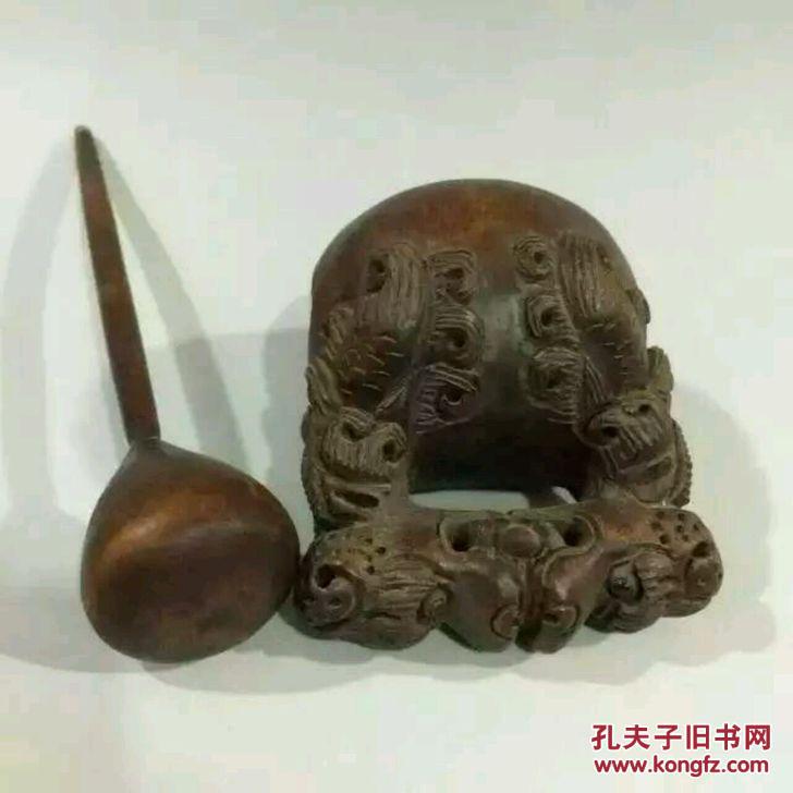 老黃楊木雕價(jià)格揭秘，市場(chǎng)趨勢與收藏價(jià)值的深度解析