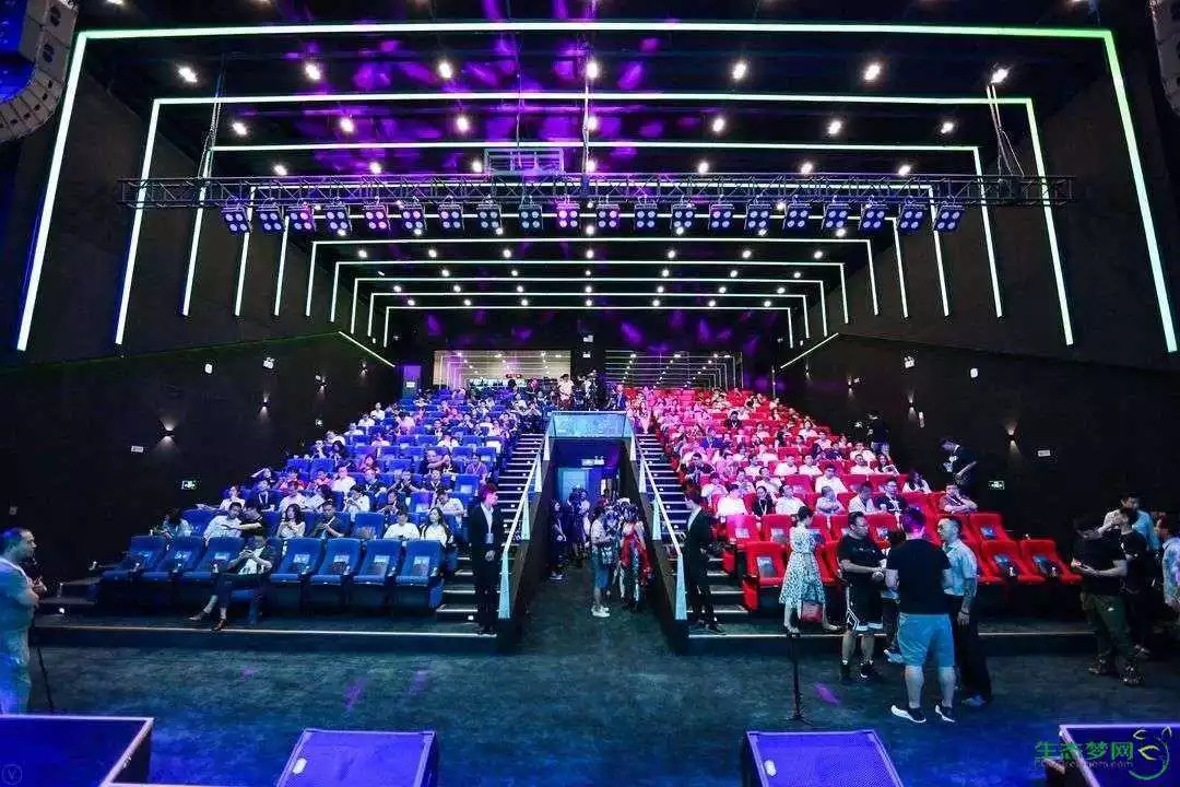 燈飾燈具 第181頁(yè)