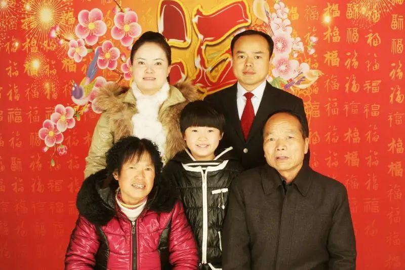 富平吳栓牢最新動(dòng)態(tài)，學(xué)習變化的力量，自信成就旅程新篇章