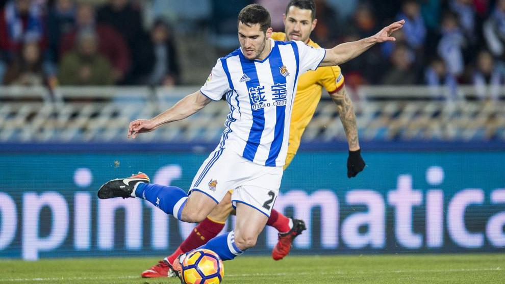 澳甲賽場(chǎng)風(fēng)云，最新比分與觀(guān)點(diǎn)探析