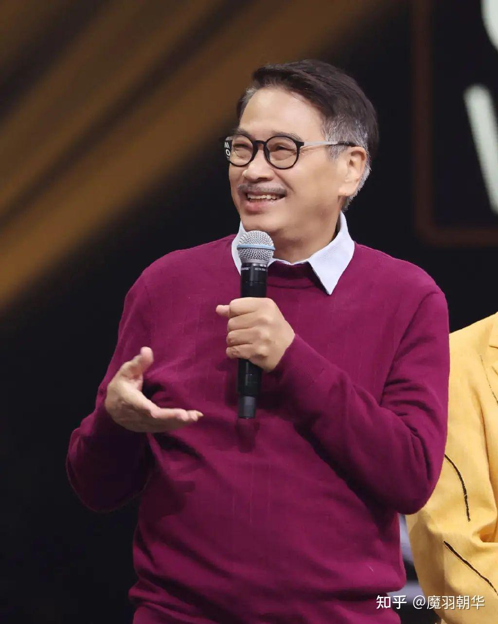 笑星男演員，從舞臺到心靈的自信閃耀之旅，成就感的追求之路