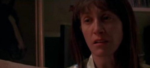 Luanlun電影，自然美景之旅，探尋內心的平和與喜悅