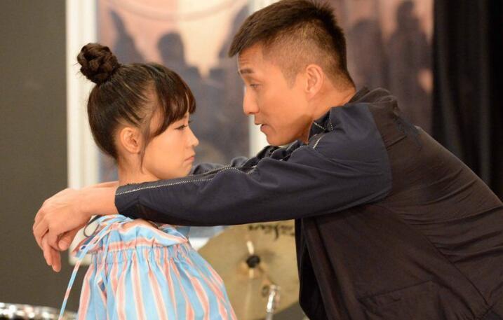 最新港劇盤(pán)點(diǎn)，科技與生活交融的前沿體驗