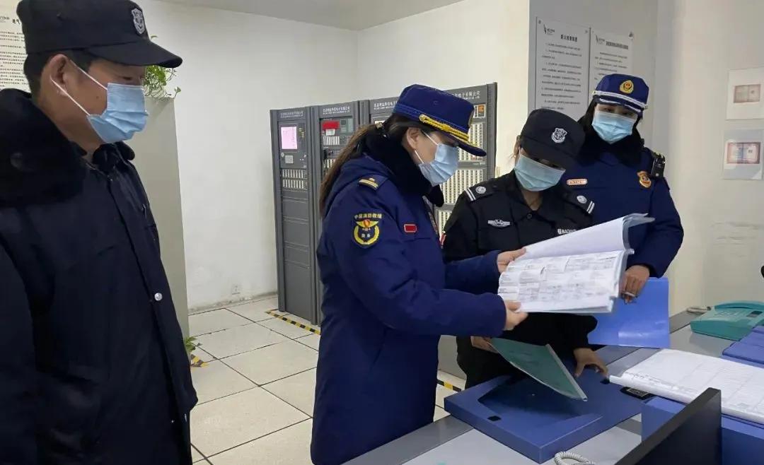 古都西安最新資訊，古都煥發(fā)新光彩