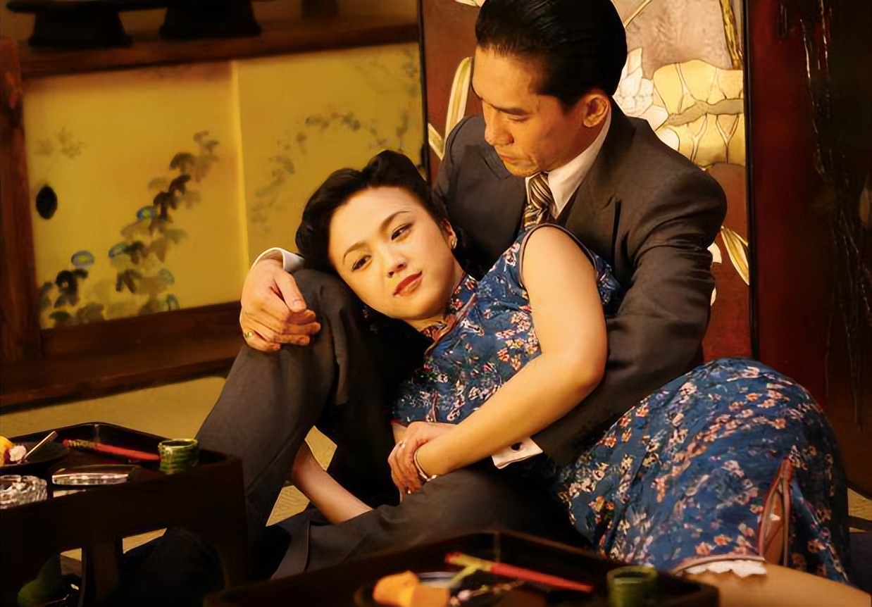 色戒電影網(wǎng)，自然美景之旅，探尋內心的平和與喜悅