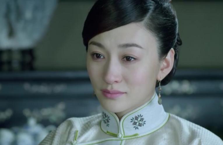 洗冤錄2的演員陣容揭秘