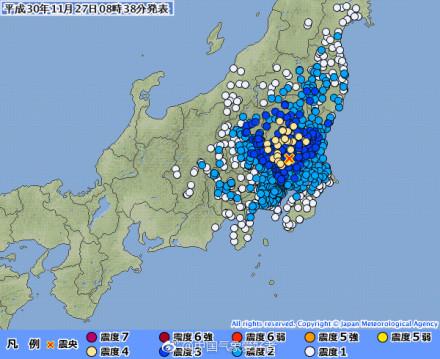 今日地震最新消息詳解，實(shí)時(shí)更新與深度分析