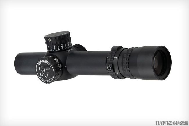 工程廠(chǎng)房燈具 第179頁(yè)