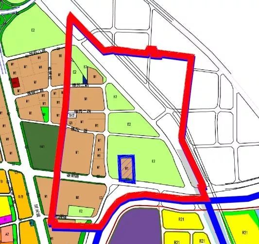 LED光源 第172頁(yè)