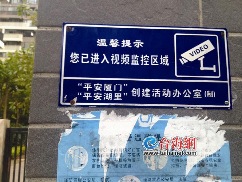 門(mén)戶(hù)規范更新，探索最新門(mén)戶(hù)規范的變化與發(fā)展