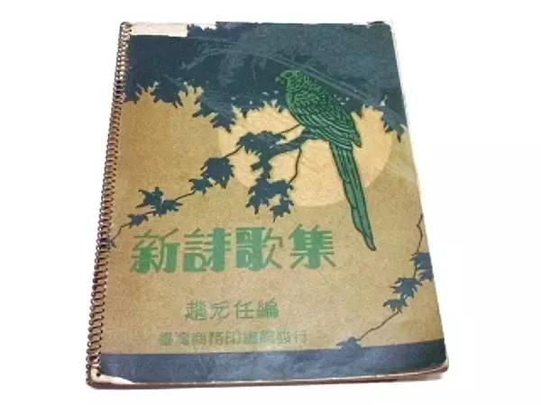 音樂(lè )比賽作文，激情與才華的交響盛宴，展現音樂(lè )魅力與才華的舞臺