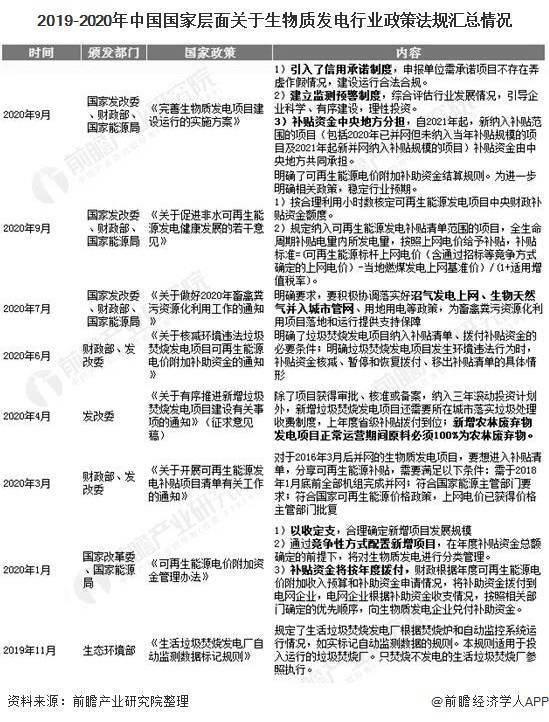 離京新政深度解讀，政策細節與影響分析