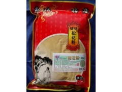 松花粉價(jià)格表，小巷深處的自然寶藏探索之旅揭秘價(jià)格！