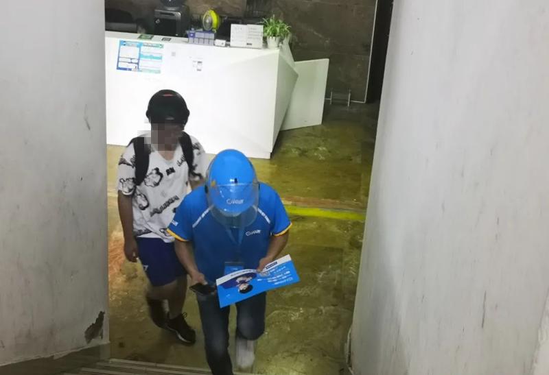 上?？爝f價(jià)格，多元因素下的市場(chǎng)現象深度分析