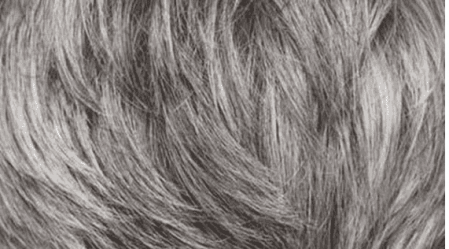 遮蓋白發(fā)的新技巧演變，從過(guò)去到現代的轉變之道