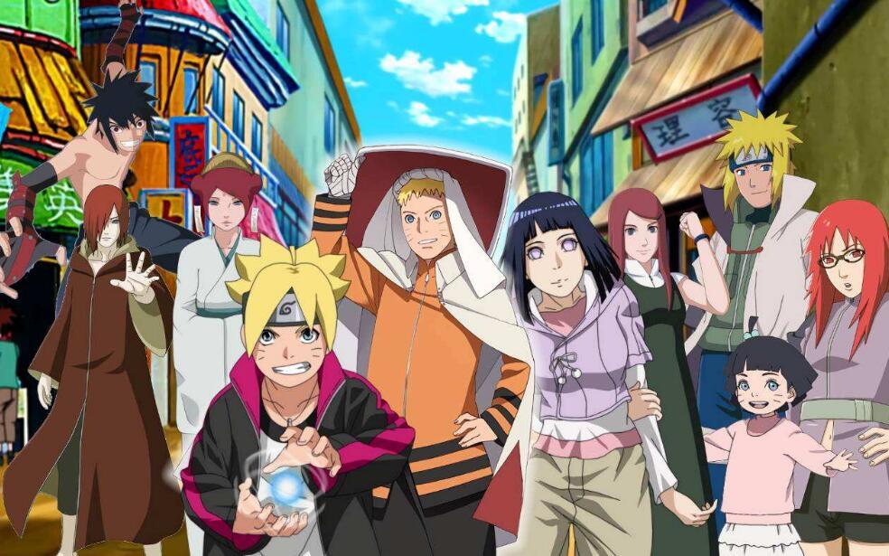 空洞騎士最新更新解析與觀(guān)點(diǎn)論述