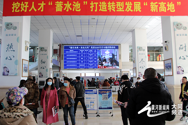 LED光源 第171頁(yè)