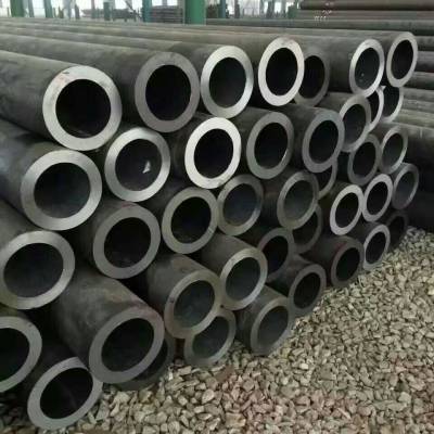 無(wú)縫鋼管行情，時(shí)代脈絡(luò )與市場(chǎng)變遷的交織發(fā)展之路