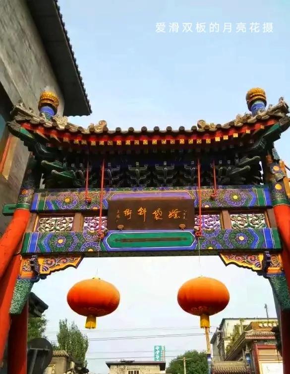 時(shí)光情深目錄更新，小巷隱秘特色小店的探索之旅