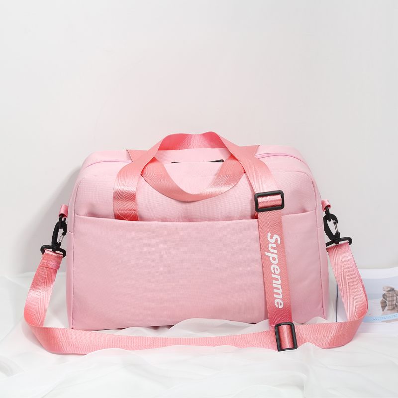 新款斜挎包女款，時(shí)尚選擇還是實(shí)用主義？全面解讀來(lái)了！