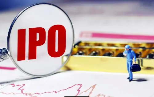 上市戰，一場(chǎng)自我超越的征程之旅