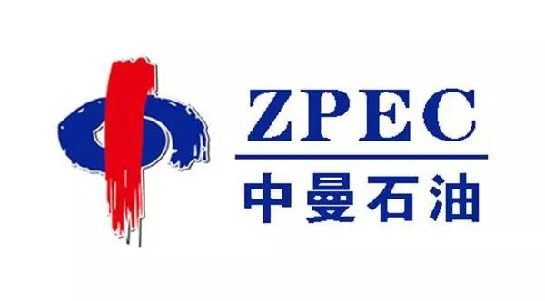 中曼石油未上市之謎，探究原因與背后故事