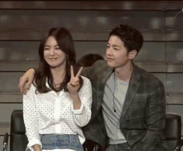 宋慧喬最新動(dòng)態(tài)揭秘，如何獲取偶像的最新資訊？