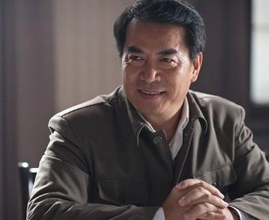 工程廠(chǎng)房燈具 第177頁(yè)