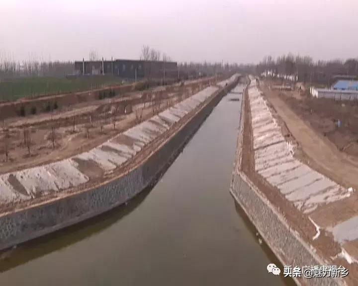 新鄉鳳泉湖最新動(dòng)態(tài)及步驟指南