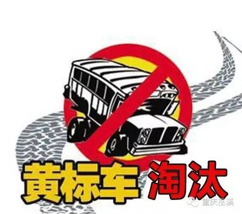 2025老司機新作，任務(wù)完成與技能學(xué)習指南