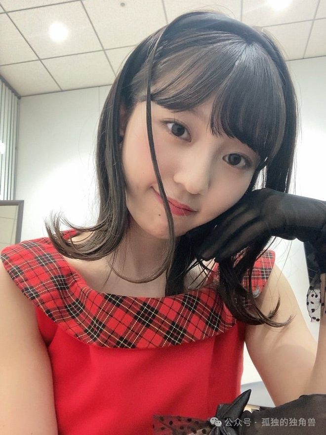 日本A片明星與探索自然美景，內心的寧靜之旅